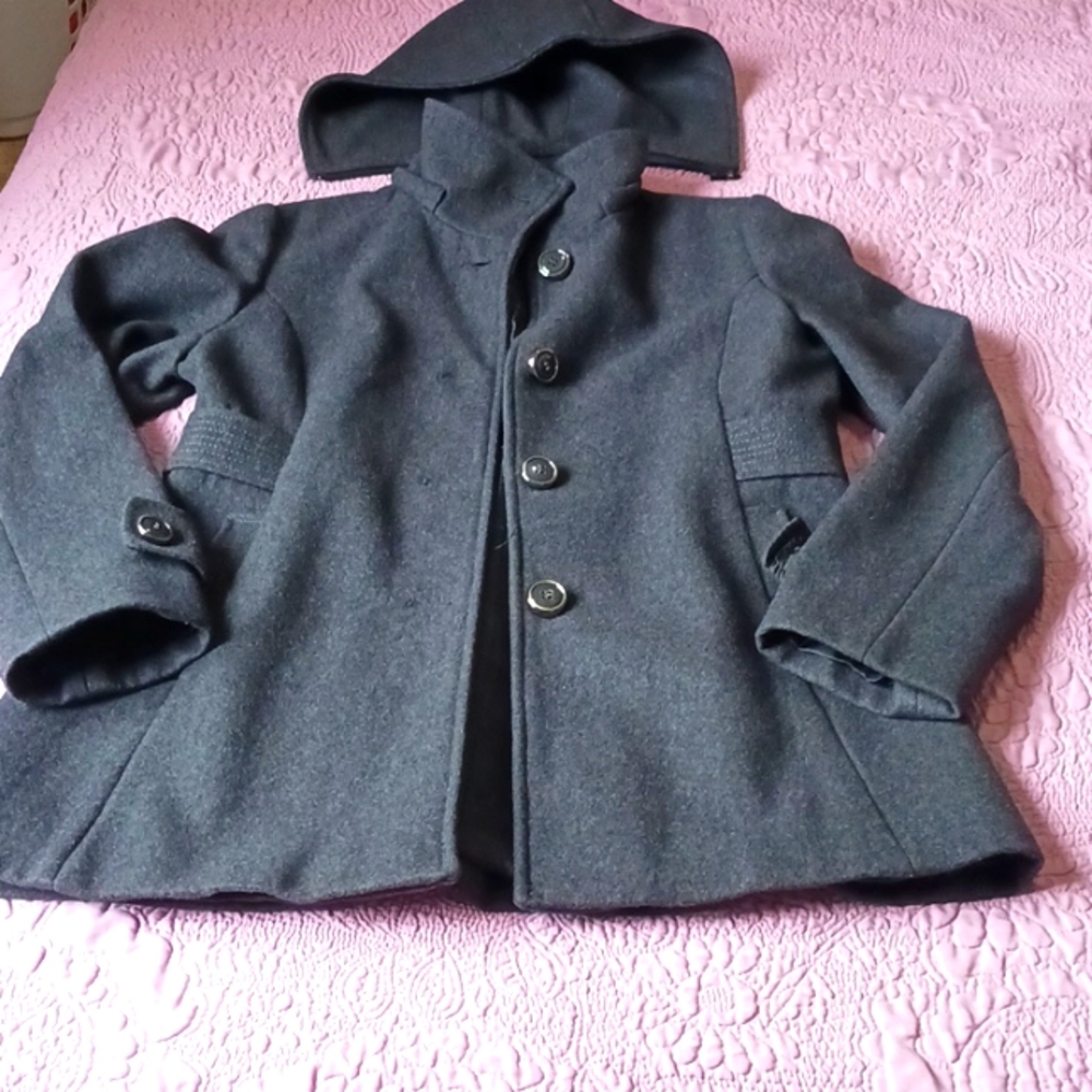 Coat